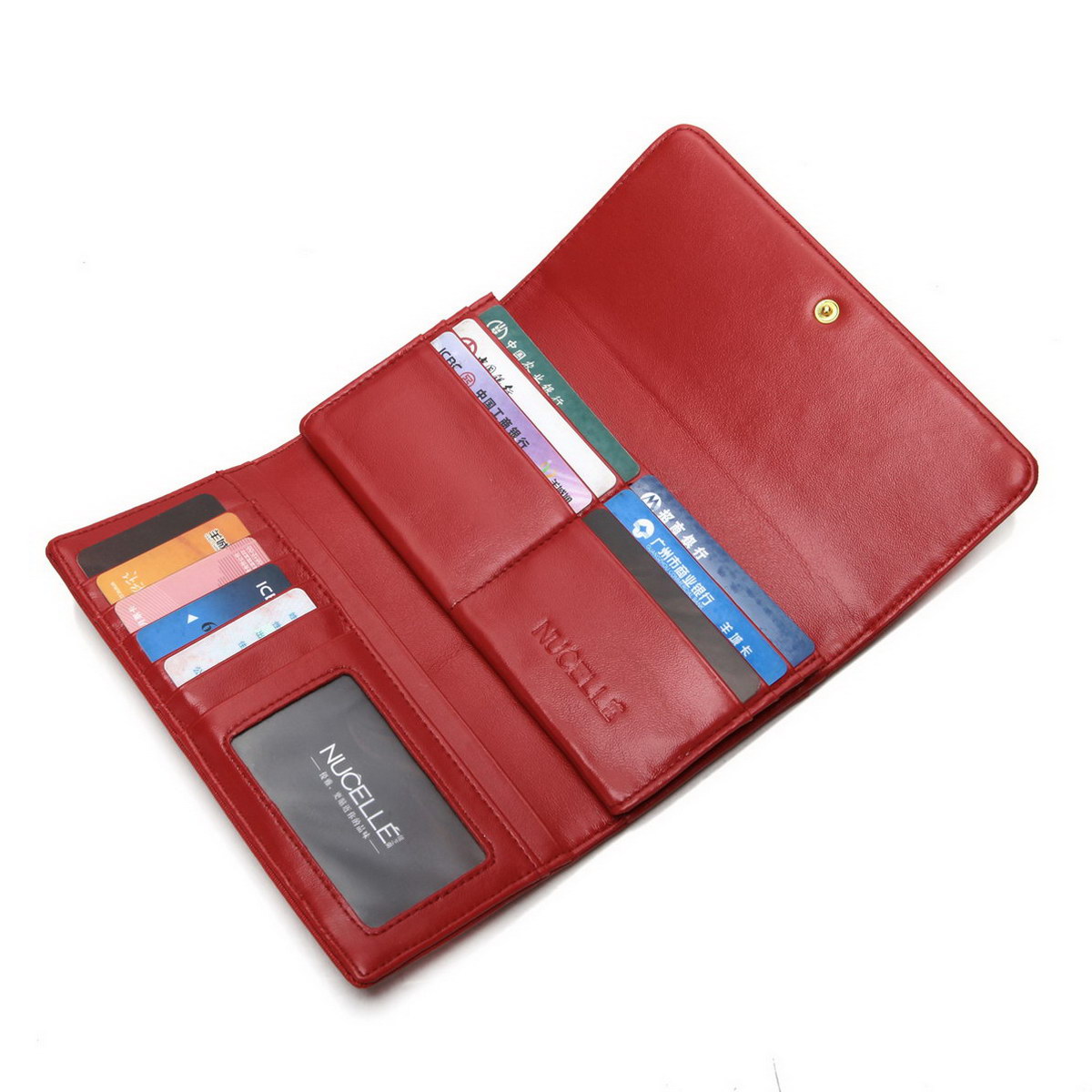 vi da VD009 2 idep.vn